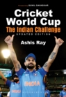 Image for Cricket World Cup: The Indian Challenge (Updated Edition)