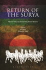 Image for Return of the Surya: The Ever Rising and Transforming Human Resources