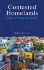 Image for Contested Homelands