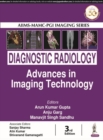 Image for Diagnostic Radiology: Advances in Imaging Technology