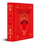 Image for Greatest Works of Rabindranath Tagore