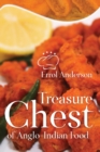 Image for Treasure Chest of Anglo-Indian Food