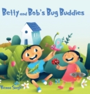 Image for Betty and Bob&#39;s Bug Buddies