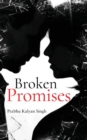 Image for Broken Promises