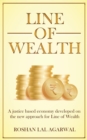 Image for Line of Wealth