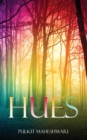 Image for Hues