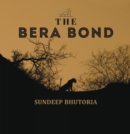 Image for The Bera Bond