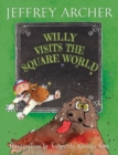 Image for Willy Visits the Square World