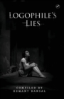 Image for Logophile&#39;s Lies