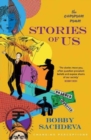 Image for Stories of Us
