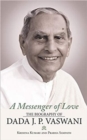 Image for A Messenger of Love