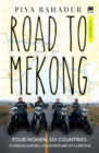 Image for Road to Mekong