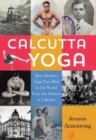 Image for Calcutta Yoga