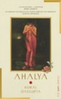 Image for Ahalya : Sati Series I