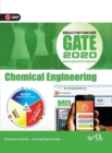 Image for Gate 2020 Guide : Chemical Engineering
