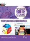 Image for Gate 2020 Guide