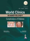 Image for Complications of diabetes