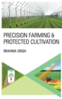 Image for Precision Farming and Protected Cultivation