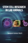 Image for Stem Cell Research in Lab Animals