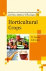 Image for Horticultural Crops Processing