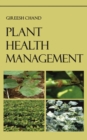 Image for Plant Health Management
