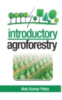 Image for Introductory Agroforestry (Co-Published With CRC Press-UK)
