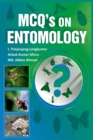 Image for MCQ&#39;s on Entomology