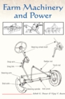 Image for Farm Machinery And Power: A Glossary