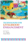 Image for Technologies For Livelihood Enhancement