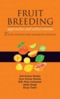 Image for Fruit Breeding: Approaches and Achievements: 2nd Fully Revised and Enlarged Edition