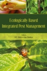 Image for Ecologically Based Integrated Pest Management