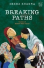Image for Breaking Paths
