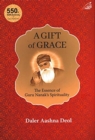 Image for A Gift of Grace : The Essence of Guru Nanak&#39;s Spirituality