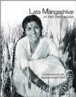 Image for Lata Mangeshkar : ... in her own voice