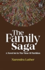 Image for The Family Saga: