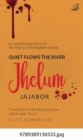 Image for Quiet Flows the River Jhelum