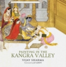 Image for Painting in the Kangra Valley
