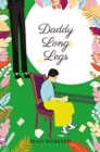 Image for DADDY LONG LEGS