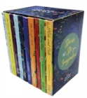 Image for Children&#39;s Classics Box Set