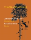 Image for Vision and Visuals