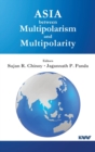 Image for Asia between Multipolarism and Multipolarity