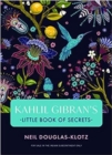 Image for Kahlil Gibrans Little Book of Secrets