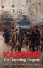 Image for Kashmir: