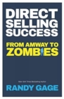 Image for Direct Selling Success :