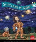 Image for Little Leaders Series : Suni Goes to Space