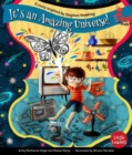Image for Little Leaders Series : It&#39;s An Amazing Universe! - A Story Inspired by Stephen Hawking