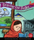Image for Little Leaders Series : Braving the Bullet
