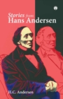 Image for Stories from Hans Andersen