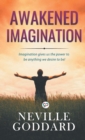 Image for Awakened Imagination