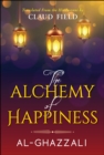 Image for Alchemy of Happiness